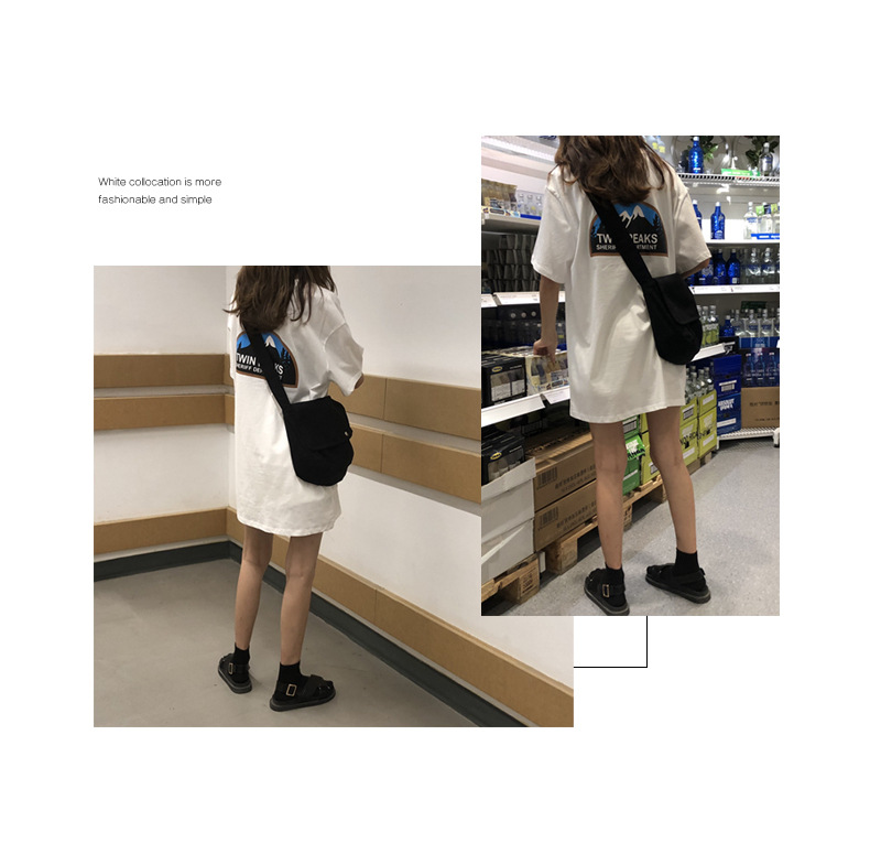 i2uUjf6mxdTrdS49SARwxMteOQYilIYWHcES