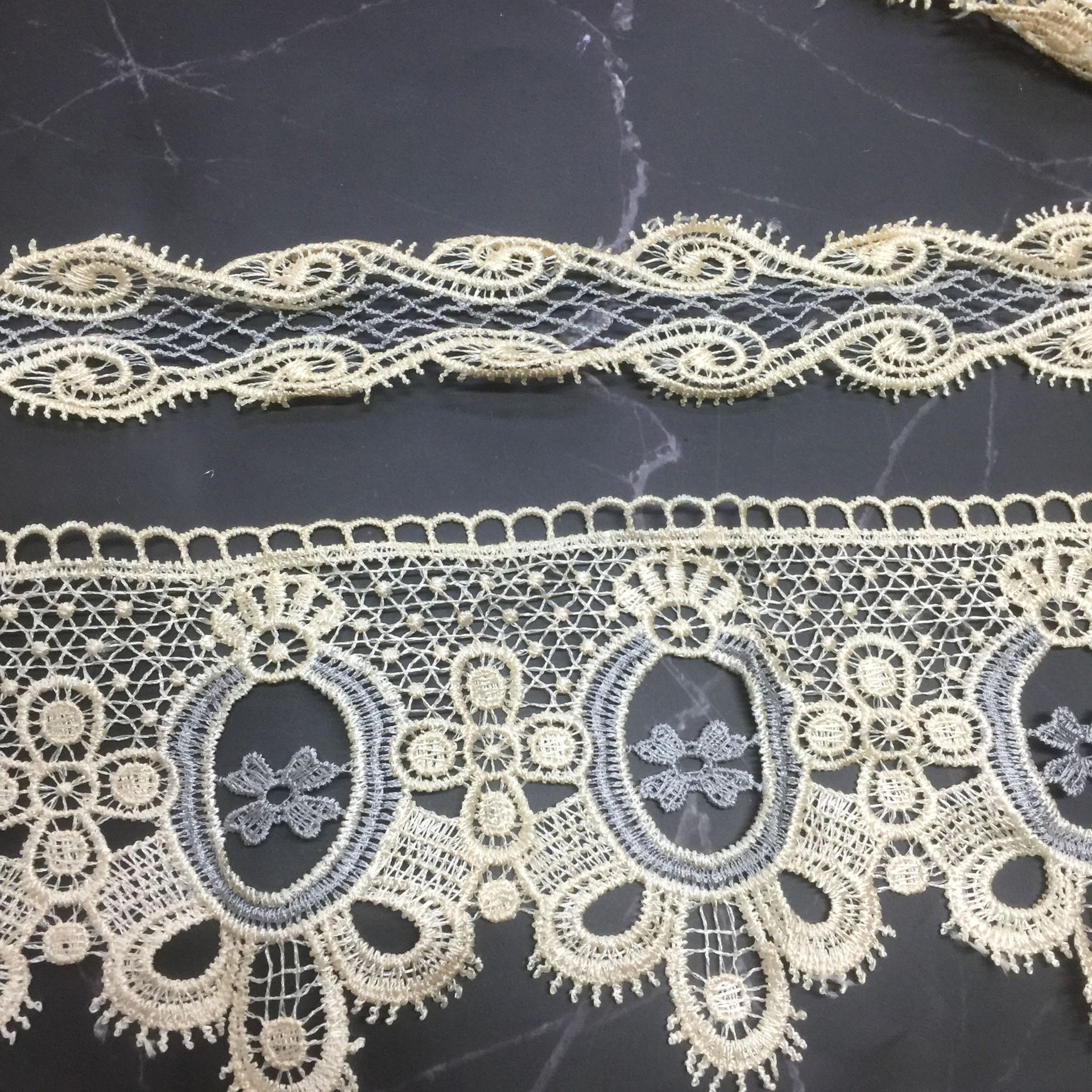 微信图片_20181225111044