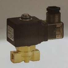 VX2   VX3ϵ�К�  Һ늴��y