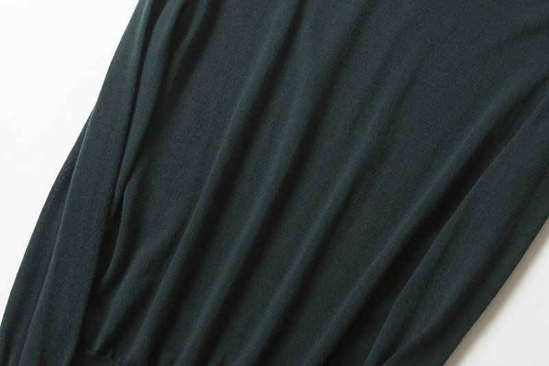 Pull femme - Ref 3414193 Image 38