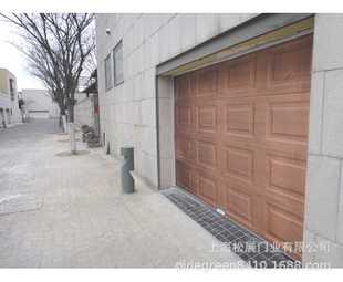 ���~����܇���T|�~܇���T|�b���~�T|�e��늄��~�T