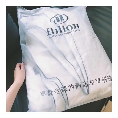 Hilton Silk cotton Summer quilt Silk like summer quilt Explosive money Manufactor Direct selling On behalf of