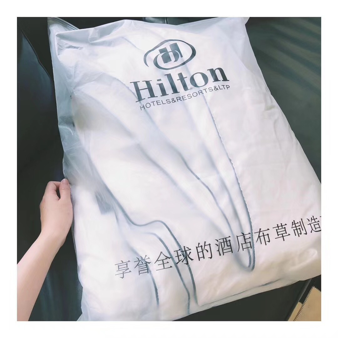 Hilton Silk cotton Summer quilt Silk like summer quilt Explosive money Manufactor Direct selling On behalf of