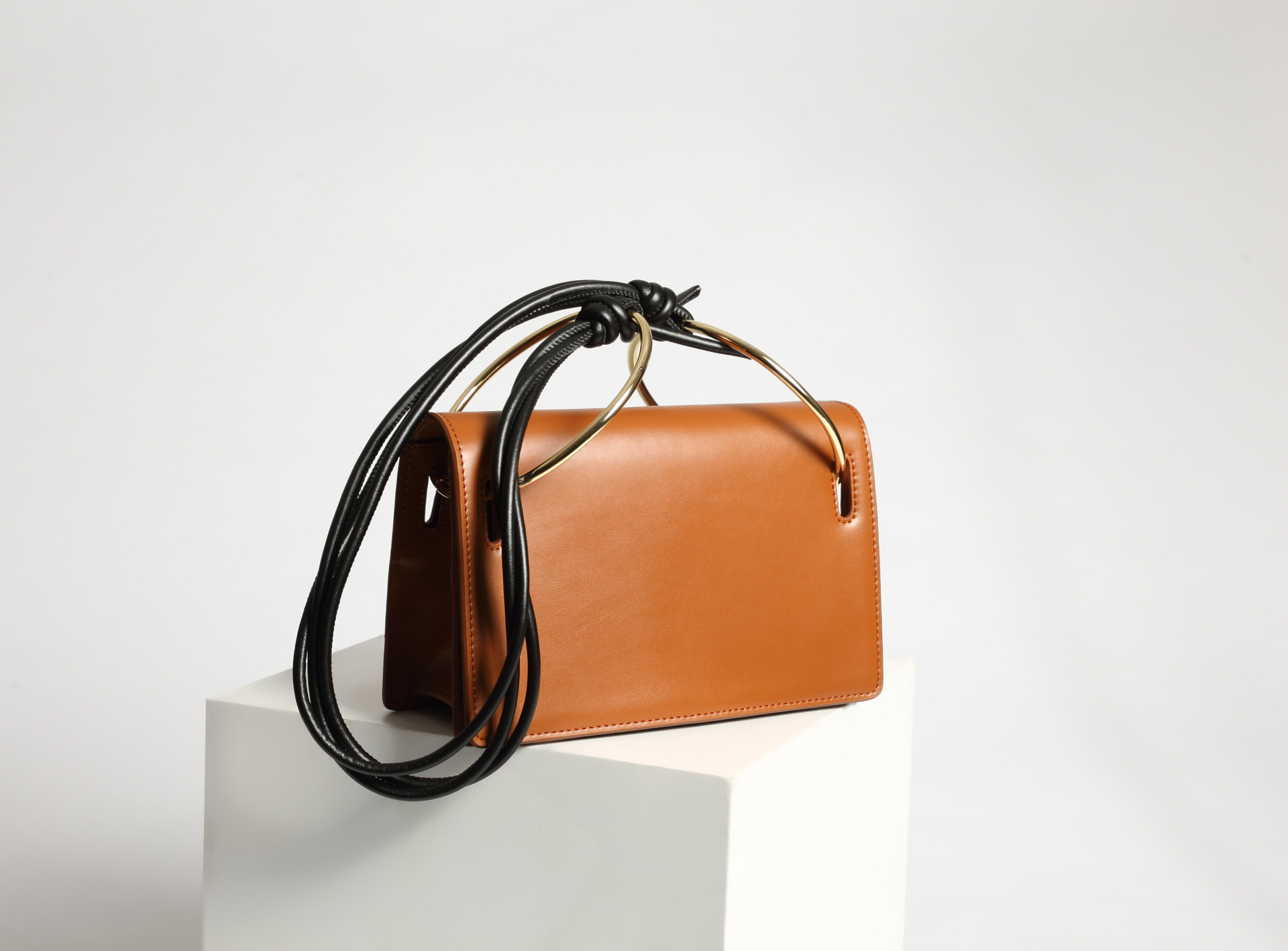 Chiko Gardner Mini Handbag