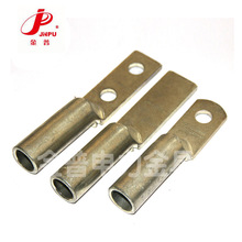 �����ա��p���~�F· �p���~���������S�����]