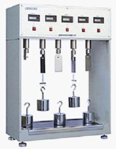 持粘性测试仪CZY-5S