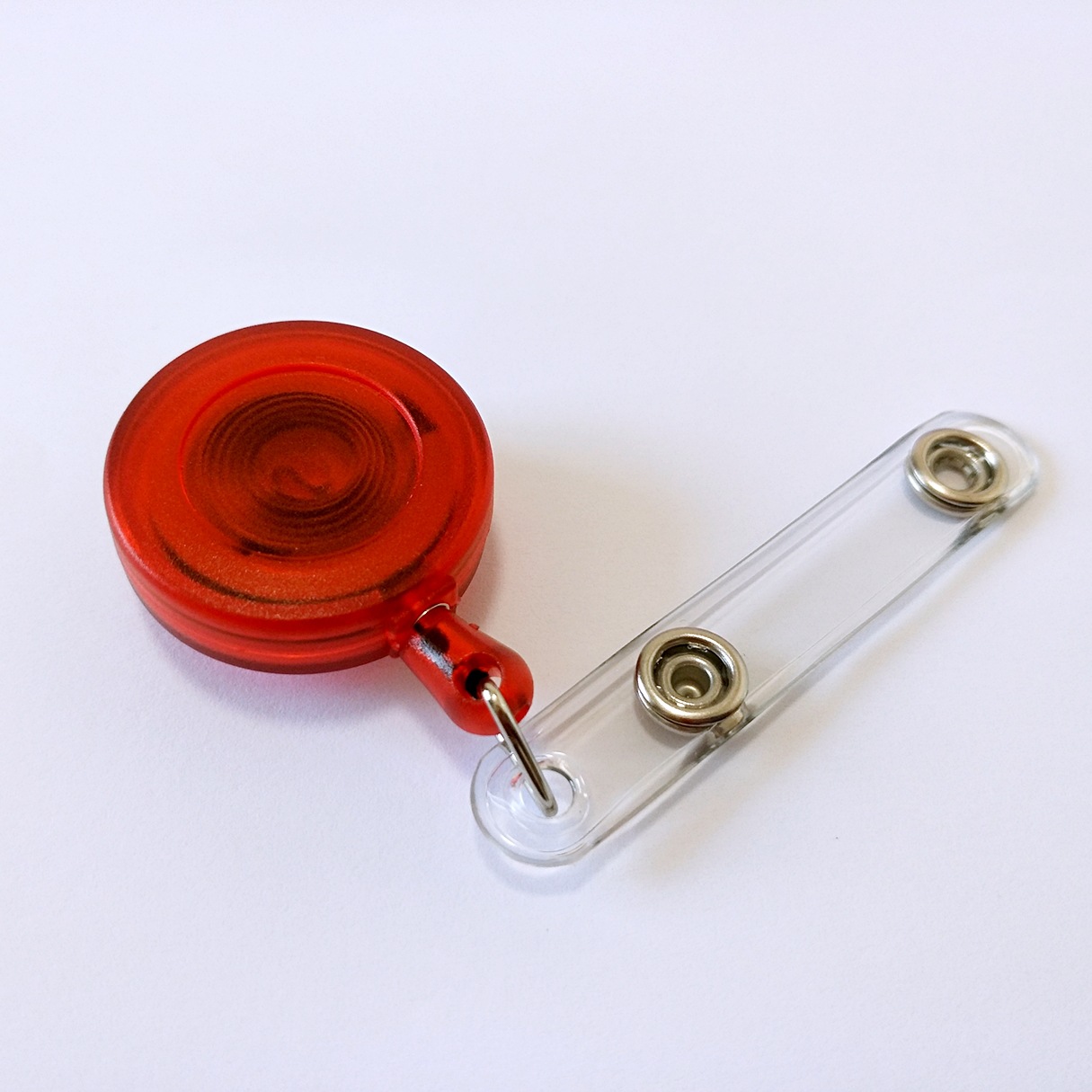 义乌拿铁磨砂易拉得