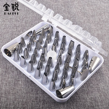 52�^���b�ѻ��� ���P��ѻ��� ���������ѻ��� �決���� 55�����b