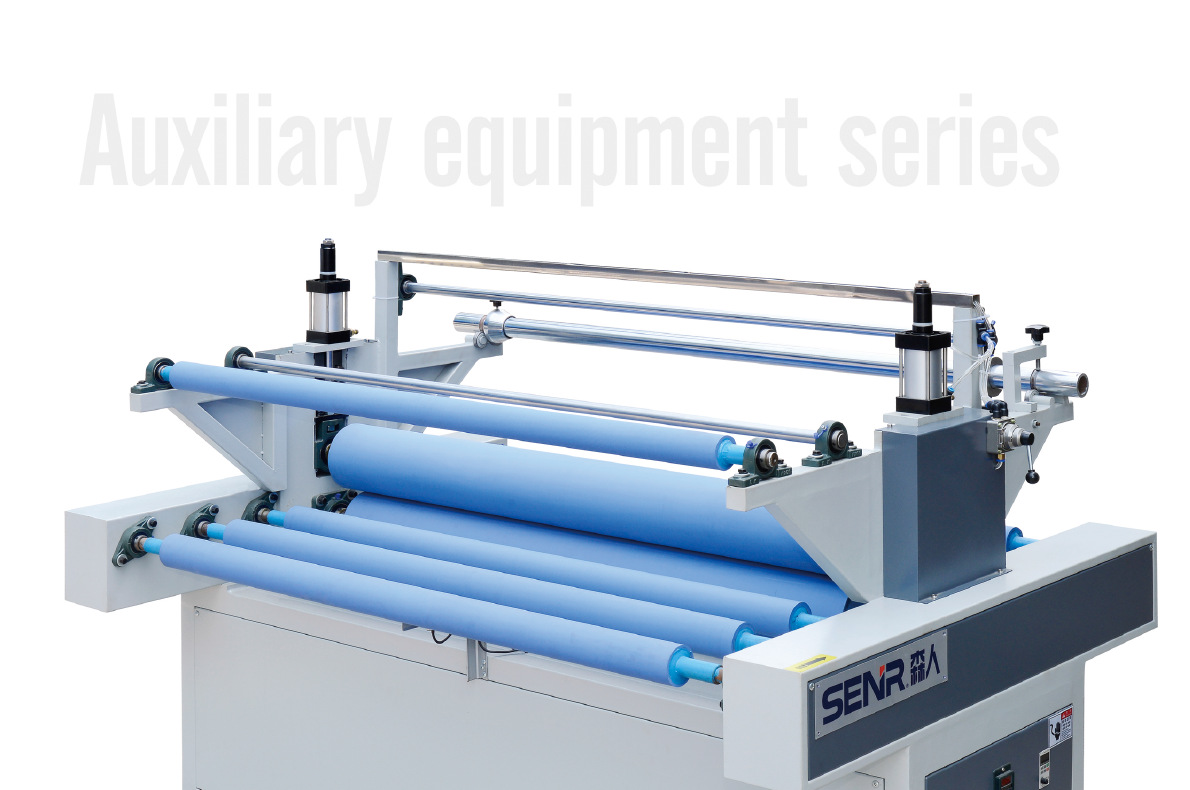 光油固化機(jī)_東莞廠家直銷小型uv光固機(jī)uv紫外線光油固化機(jī)uv