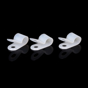 �S��ֱ�N���|���M����ȼ����PA66 r�;��A 1/4 1000ֻһ��