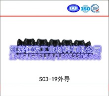 �S�����a SC3-19�⌧ SC3-19�⌧�X��朹���