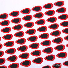 �S��ֱ����͸��ˮ�����ܲʺ��D��Ĥ�~�۾���͸��3D�~��