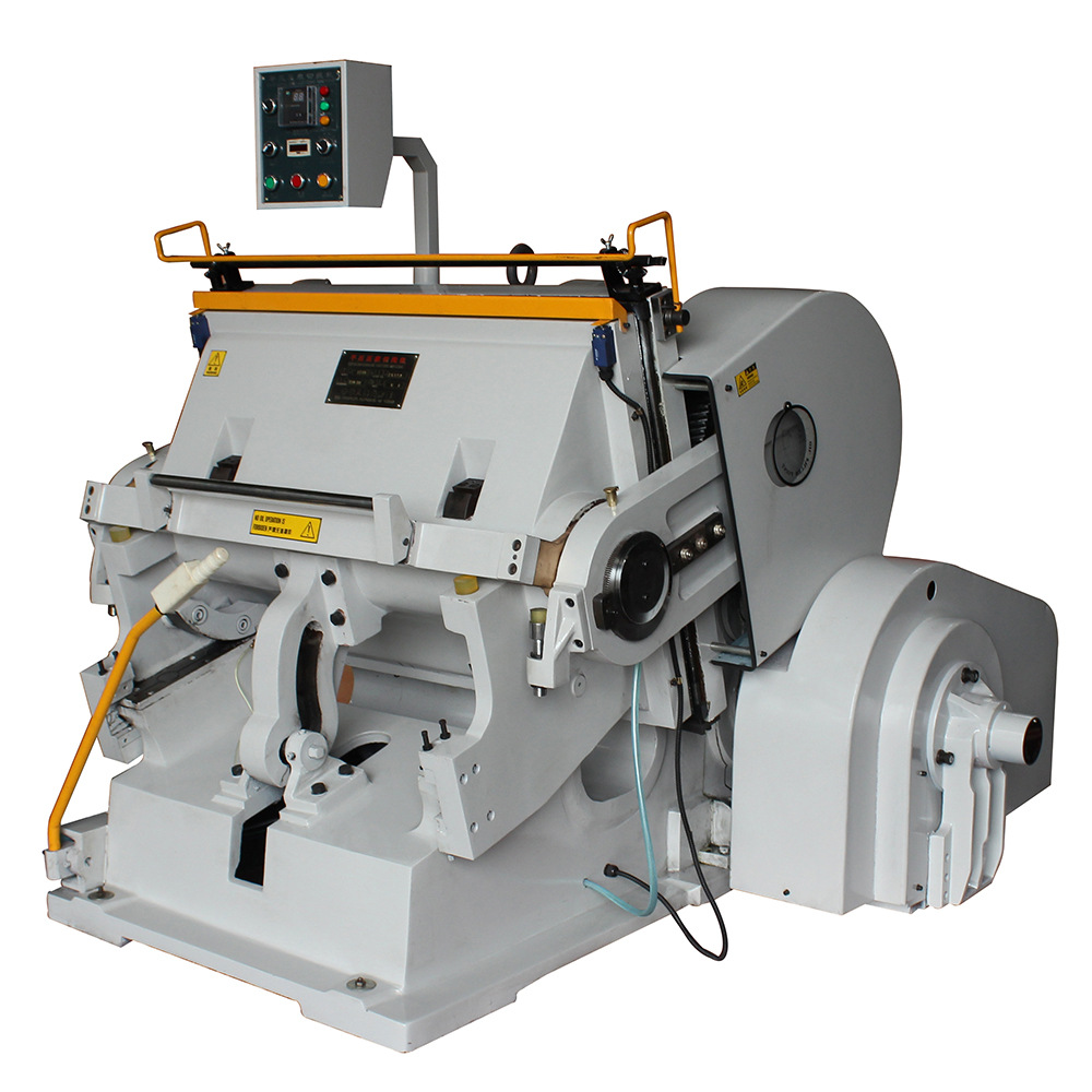 ML1100白底主图 (1).jpg