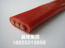 JHSB���η�ˮ������|