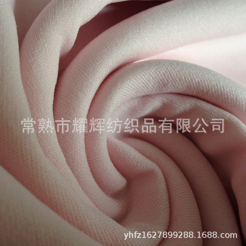 厂家常年生产 天丝汗布 CVC汗布 人棉汗布 全棉汗布 竹纤维汗布