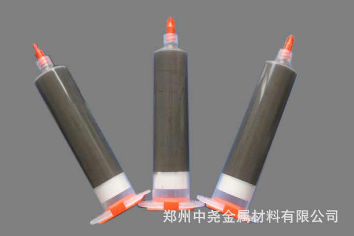 铜磷锡镍膏 (10)