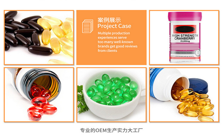 4350709771_450251049