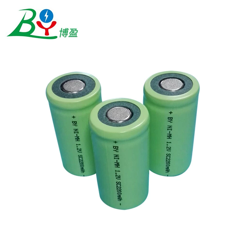 Battery, toy charging, 2v