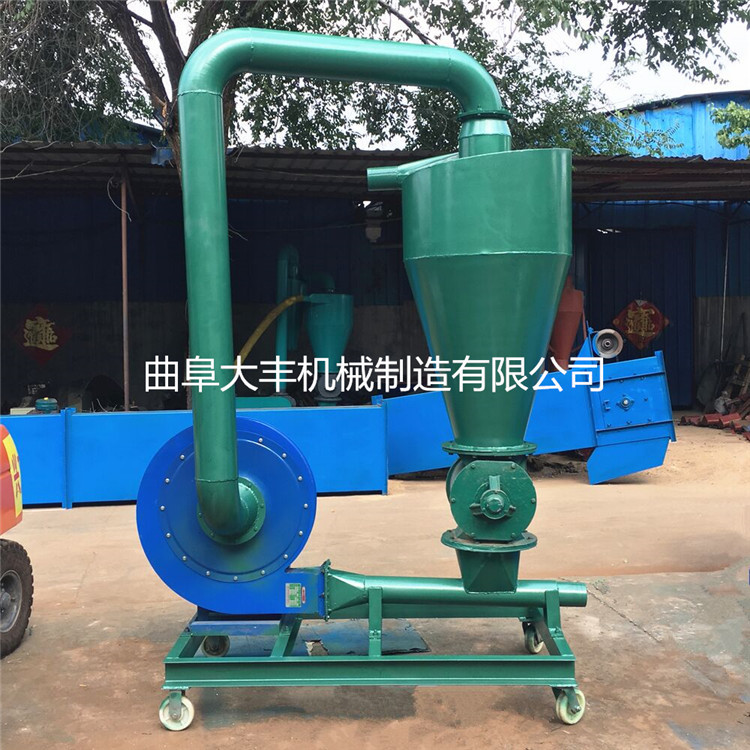 QQ图片20170811094636_副本