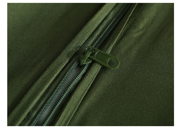 学生军训床上用品,军绿色三件套