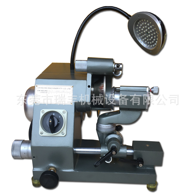 厂家批发380志强磨刀机 志强牌磨刀机 雕刻刀研磨机 原装
