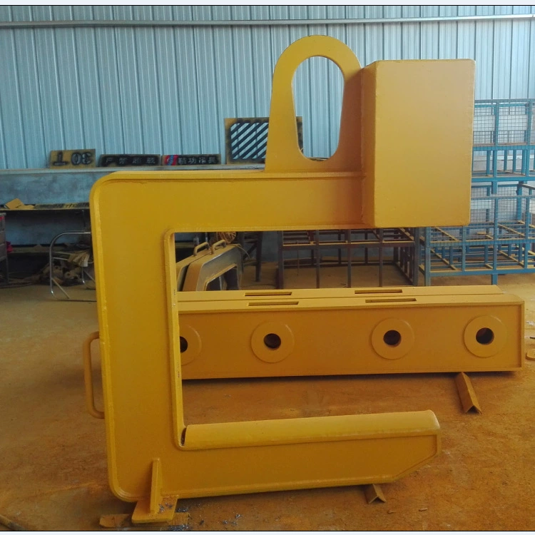 Шэньчжоу поставляет SW112 холоднокатаной полосовой стальной подъемный C-образный крючок стальной полосы C-образный стальной крючок стальной прокатной вилки