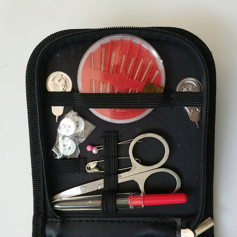 Set, handheld universal cloth for traveling, wholesale