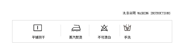 无袖玫瑰连衣裙 (3).jpg