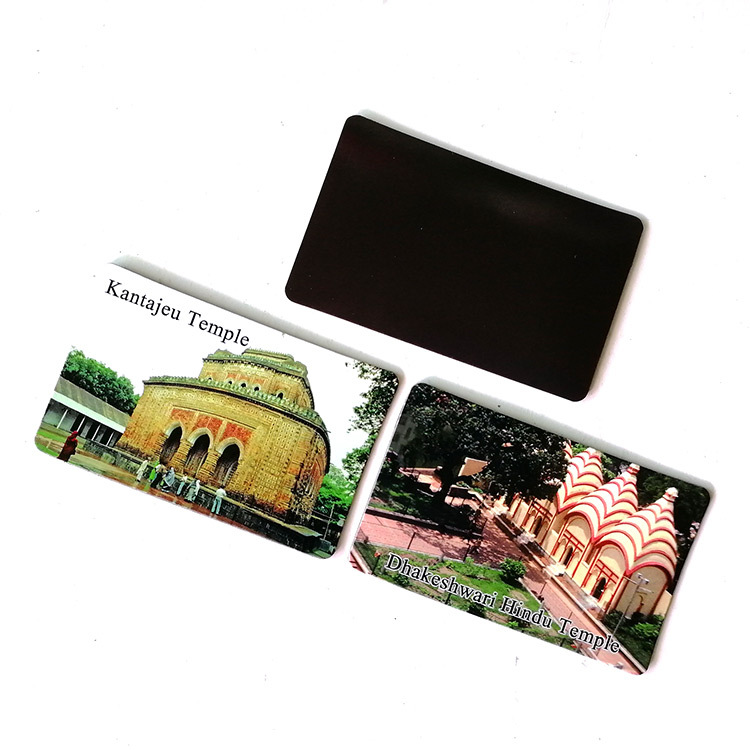 铜版纸-冰箱贴1-18-