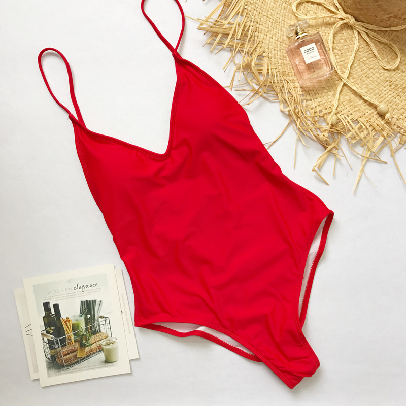 91g Weight Pullovers Placket Type Nylon Fabric Type Short Top Length Women's Simple Style Solid Color Nylon One Pieces