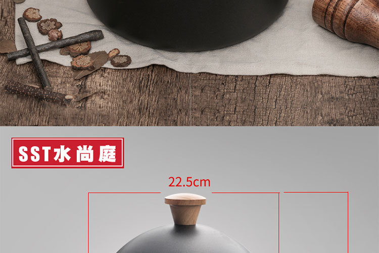 未标题-1_03.jpg