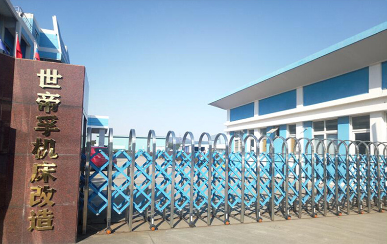 日本原装fanuc发那科伺服电机驱动器A06b-0061-B003现货 伺服电机,编码器,发那科电机,带编码器电机,发那科伺服电机