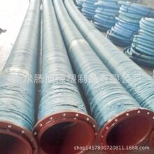 ���mʽ��ˮܛ�� ��ˮܛ�� �A��䓽zܛ�� �����z��