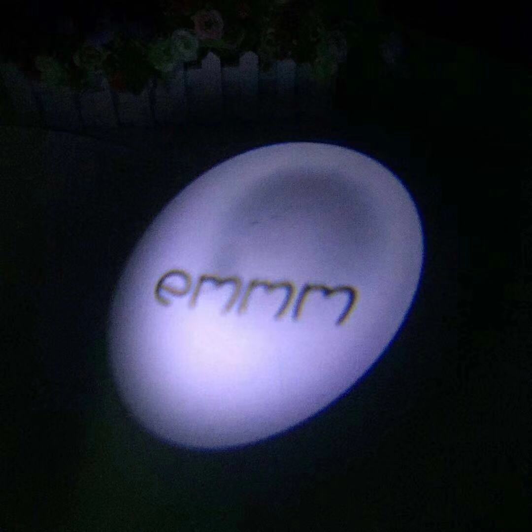 微信图片_20181216163934