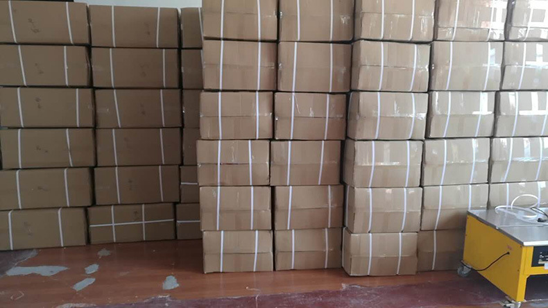 QQ图片20181028143604