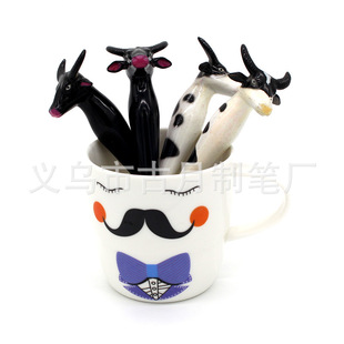 ţ�P ��ţ��ţ��ţ����ţϵ�ЈA��P �������ţ�P ����ţ���͹P