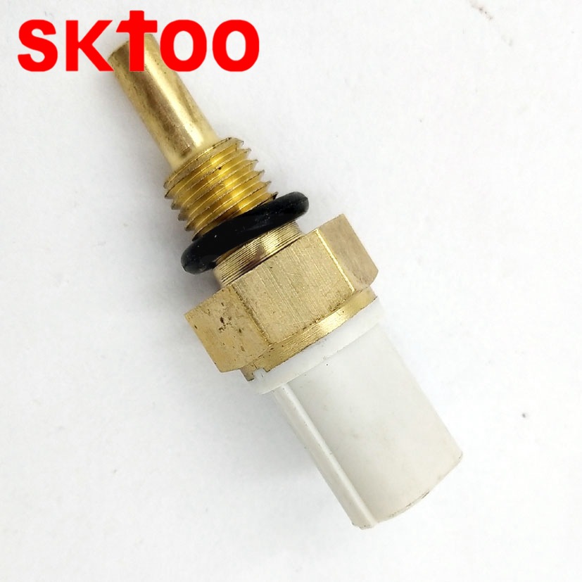 ��Ӧ�¶ȴ����� ���ñ���˼��CRV 37870-PLC-004 37870-RAA-A01