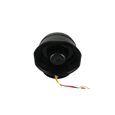 内置电梯安全语音提示器不外露防水防尘可定制语音扶梯语音提示器|ms