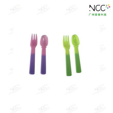 ��������ע��׃ɫ�� �͸ߜظМ�׃ɫ��Ϸ� ��ɫ׃ɫ�ۭh������