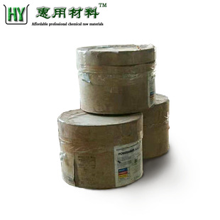 ���ô󸡻��� powdermate508TEX  ���w������ �F؛