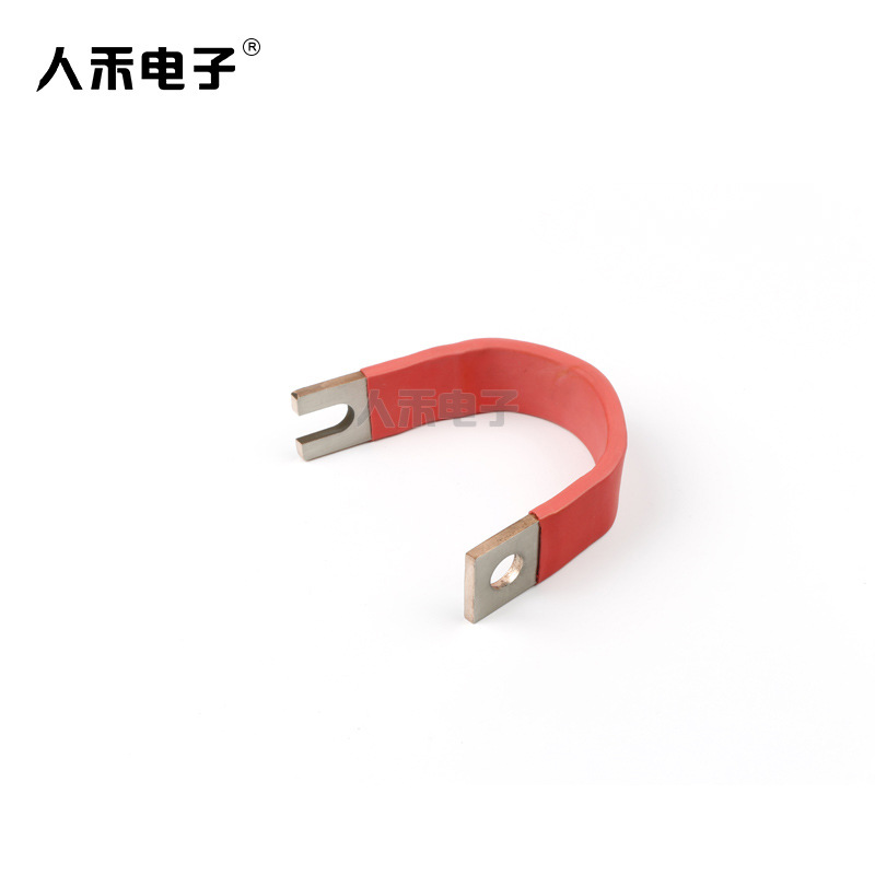 �˺̵�������Դ������������Ӹ�Ʒ��ͭ�������Ӿ�Ե��������ͭ��