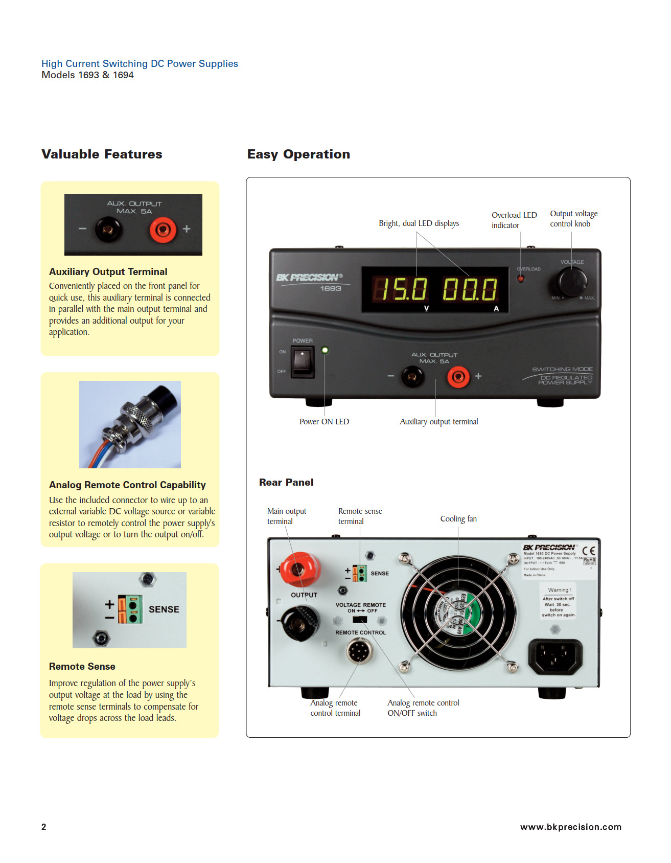 1693_1694_datasheet_2