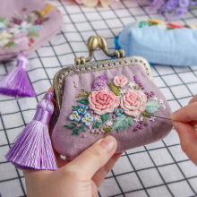 �羳�����L�ڽ��diy���X���ֹ��Լ��̽����ϰ������K������С��