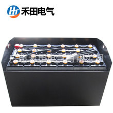 7FBE18�S��늄Ӳ�܇늳�VSDX565MH �S���܇48V565Ah������늳�