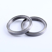 SF؛ 6804ZZozC b؟Sгߴ20*32*7mm̖61804ZZ