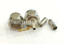 �����ҕ��̖���쾀���l�^F/L10-J1.5Ӣ�����y��|ͬ�S�B����