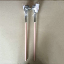 �L�ڹ����߾����K㙟��ż B���K㙟��ż R�͟��ż����