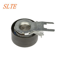 �������������ڷ��﷢������ʱƤ���ǽ����ͺ�VKM71304���˷�