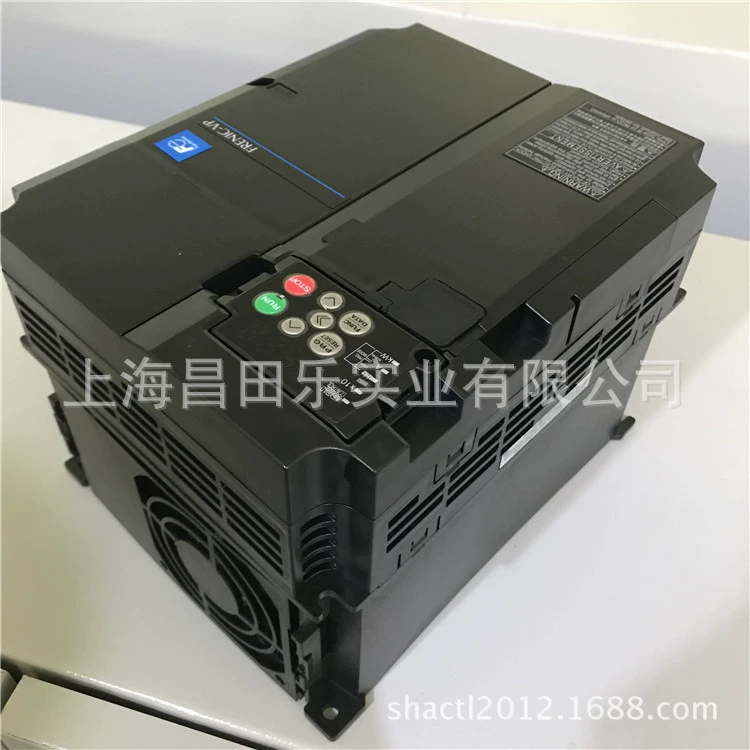 FRN0059E2S-4C22KW inverter
