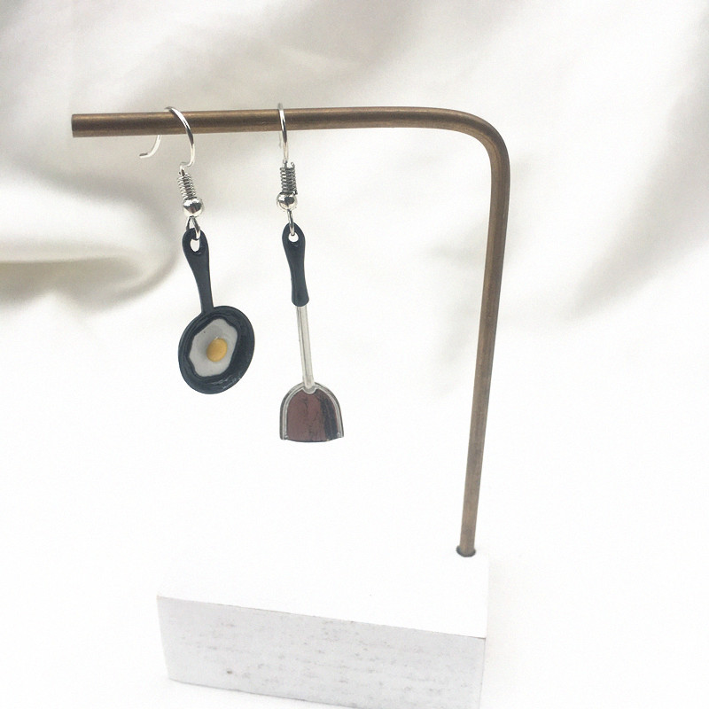 неопределенный